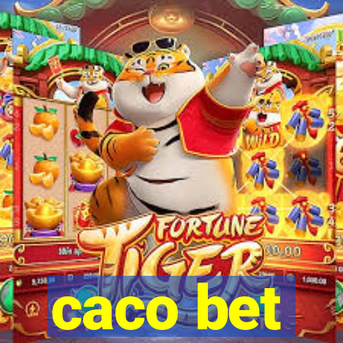 caco bet